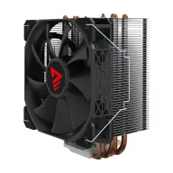 SAVIO Vortex X2