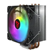 SAVIO Vortex X2 ARGB