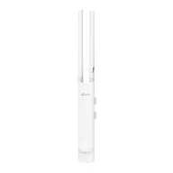 TP-LINK Festa F52-Outdoor AC1200 Wireless MU-MIMO Gigabit Access Point