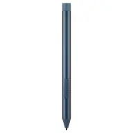LENOVO Digital Pen 3 fekete (Windows 11)