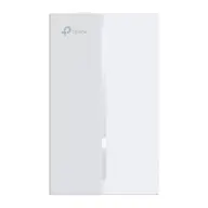 TP-LINK Festa F65-Wall AX3000 Wall Plate Wi-Fi 6 Access Point