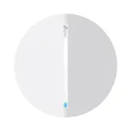 TP-LINK Festa F65 AX3000 Ceiling Mount Wi-Fi 6 Access Point