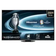 HISENSE 75U8NQ 75"