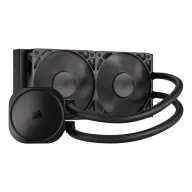 CORSAIR NAUTILUS 240 RS
