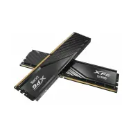 ADATA 32GB XPG Lancer Blade DDR5 6400MHz CL32 KIT AX5U6400C3216G-DTLABBK