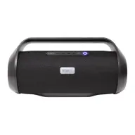 VIVAX BS-261 BT Lautsprecher schwarz