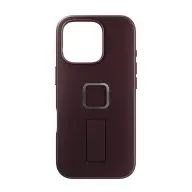PEAK DESIGN Everyday Loop hátlaptok Apple iPhone 16 Pro holdfogyatkozás