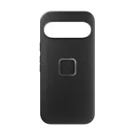 PEAK DESIGN Everyday hátlaptok Google Pixel 9 szénszürke