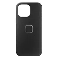 PEAK DESIGN Everyday hátlaptok Apple iPhone 16 Pro Max szénszürke