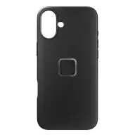 PEAK DESIGN Everyday hátlaptok Apple iPhone 16 Plus szénszürke