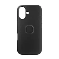 PEAK DESIGN Everyday hátlaptok Apple iPhone 16 szénszürke