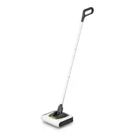 KARCHER 1.258-050.0 KB 5 Cable without electric broom White
