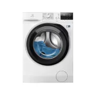 ELECTROLUX EW7W2682E SteamCare 700 Washer-dryer 8/5 kg D white