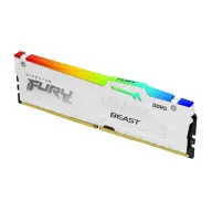 KINGSTON FURY 32GB Beast RGB DDR5 6000MHz CL30 KF560C30BWEA-32