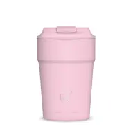 ARS UNA 5391 Rose 24 cană termo 350ml