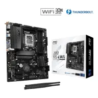 ASROCK Z890 Pro-A WiFi