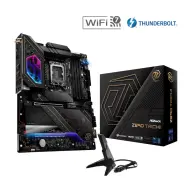 ASROCK Z890 Taichi