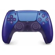 SONY PlayStation 5 DualSense kontroller Chroma Indigo