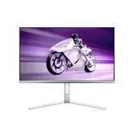 PHILIPS 27M2N8500/00 Evnia
