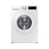 SAMSUNG WW90CGC04DTELE Mosógép EcoBubble elöltöltős 9kg A fehér