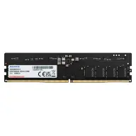 ADATA 16GB Premier DDR5 5600MHz CL46 AD5U560016G-S