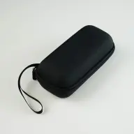 WITHINGS Utazó tok BPM Connect vérnyomásmérőhöz