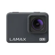 LAMAX X3.2 Akciókamera
