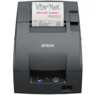EPSON TM-U220IIB (102B0)