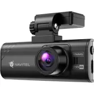 NAVITEL R99 4K auto camera
