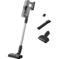 ELECTROLUX EP61AB21UG Animal 600 žica bez stojeći usisavač Siva