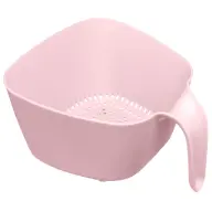 IRIS GONDOL G-76 EXPERTO strecurătoare cu clește 2.400ml Roz