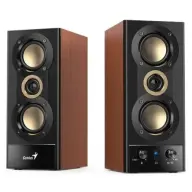 GENIUS SP-HF800BT 2.0 Zvučnik fa