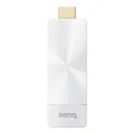 BENQ Qcast Mirror QP30 HDMI Wireless Dongle