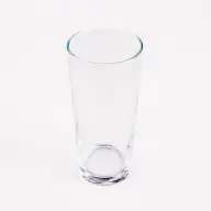 PASABAHCE 1112550 Senator Beer beer glass set 360ml 12-piece