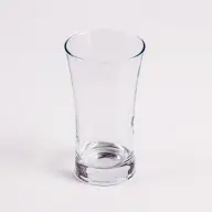 PASABAHCE 1120005 V-Block Long Drink 300ml koktélos staklo set 6 kom