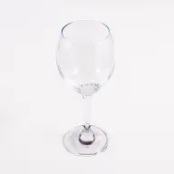 PASABAHCE 1100588 Velasco Wine wine glass set 290ml 12-piece