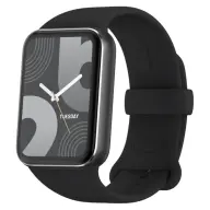 XIAOMI Smart Band 9 Pro black