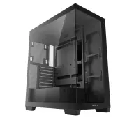 DEEPCOOL CG580 case crno