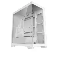 DEEPCOOL CG580 case bijela