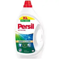 PERSIL 2946160 Regular Gel 55 washes 2.475L