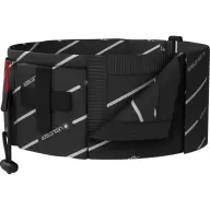 LEDLENSER NEO futó Braniti crno