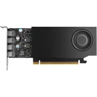 NVIDIA RTX A1000 8GB GDDR6 PCIE