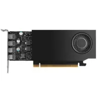 NVIDIA RTX A400 4GB GDDR6 PCIE