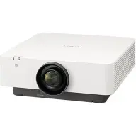 SONY VPL-FHZ85/1 fehér