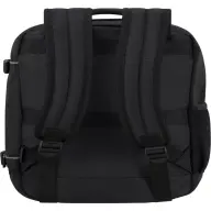 AMERICAN TOURISTER Take2cabin S ranac crno