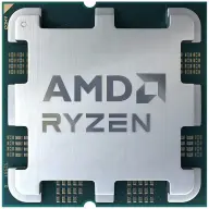AMD Ryzen 7 7700 3.80GHz AM5 OEM 100-000000592
