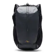 PEAK DESIGN Outdoor Backpack 45L fekete