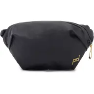 PEAK DESIGN Outdoor Sling 2L crna