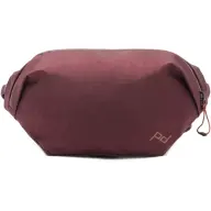 PEAK DESIGN Outdoor Sling 2L vörös