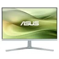 ASUS VU249CFE-G